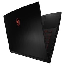 Portatile gaming - pc,