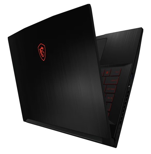 Portatile gaming - pc,