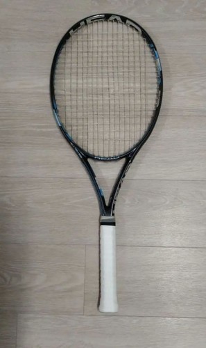 Racchetta tennis head - racchetta, da
