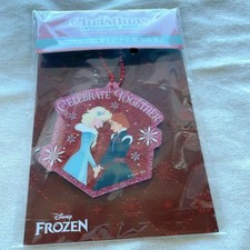 Decorazione natalizia Disney