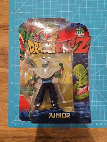 Action figure dragonball - action,