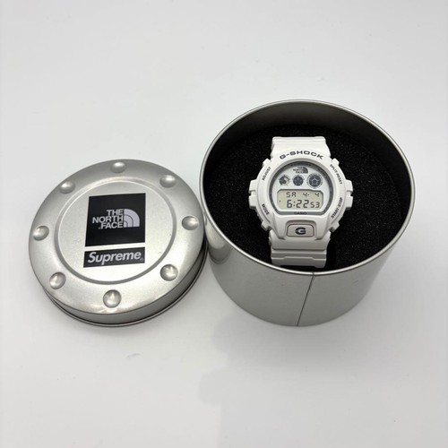 Orologio collaborazione - orologio,