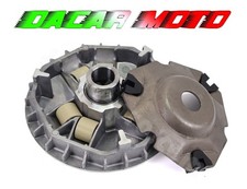 Variatore completo Yamaha XMAX
