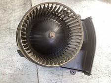 Ventola Termoventilatore
