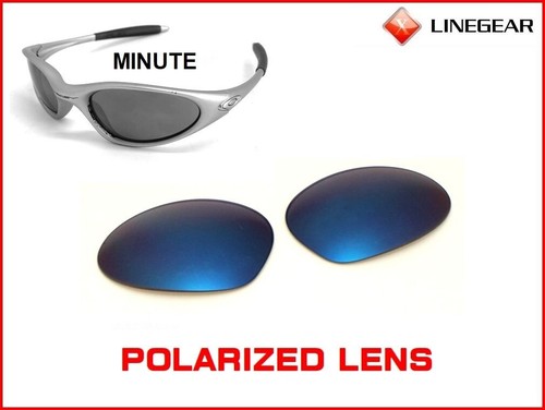 Linegear uv420 nb10 lente - nb10,