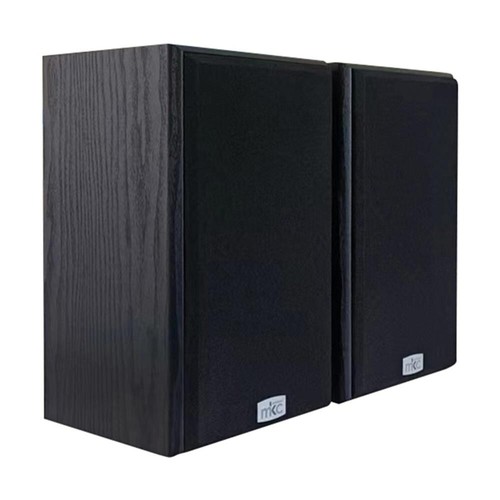 Coppia casse per stereo due - coppia,