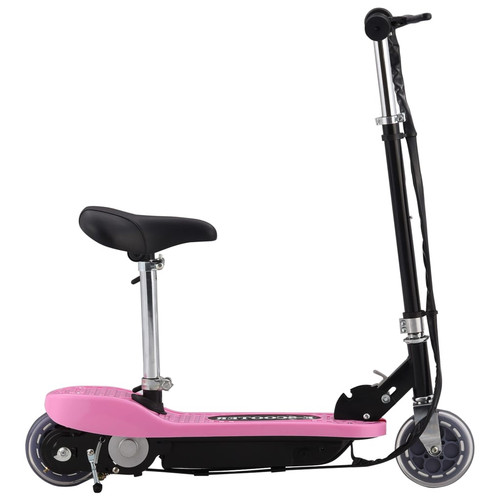 Vidaxl monopattino elettrico - vidaxl,