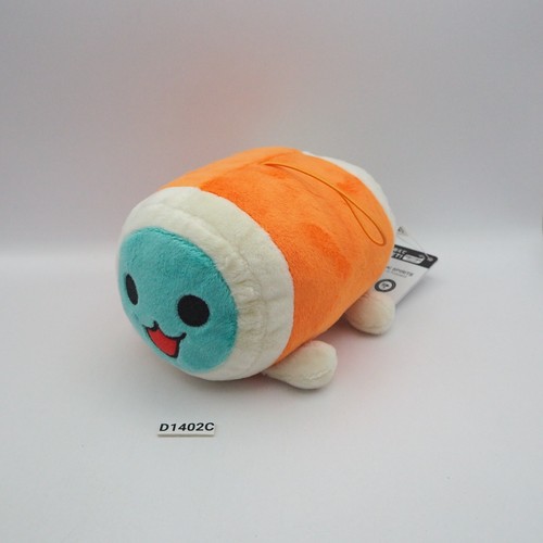 Taiko tatsujin d1402c - no,