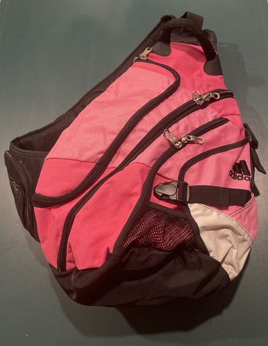 Adidas sling zaino load - adidas,
