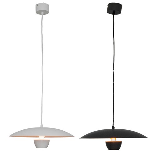 Lampadario sospensione 11 - a,