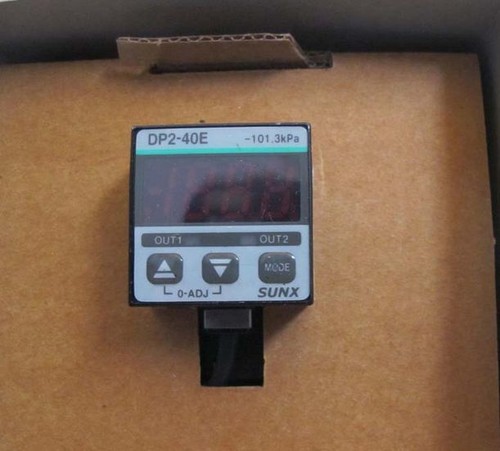 1pz nuovo panasonic dp2 40e - nuovo,