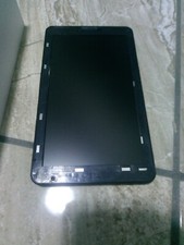 Tablet mediacom smart - tablet,