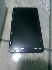 Tablet Mediacom Smart Pad 7" Pollici M-MP720-M