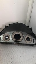 CONTACHILOMETRI MERCEDES Classe E Berlina W211 Benzina RICAMBI USATI 1105612