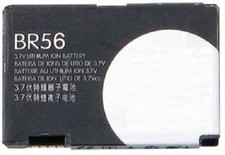 OEM BR56 Battery for Motorola