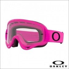 Oakley maschera motocross - oakley,