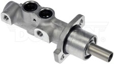 Dorman M639060 Brake Master