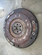 FIAT 127 1050 cc - Volano -