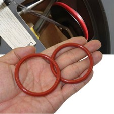 2 pezzi aggiornamento