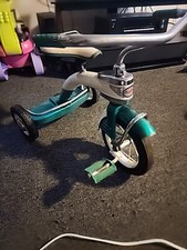 ✨️Antico✨️ Triciclo