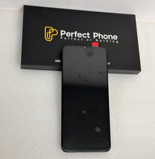 Vetro digitalizzatore schermo