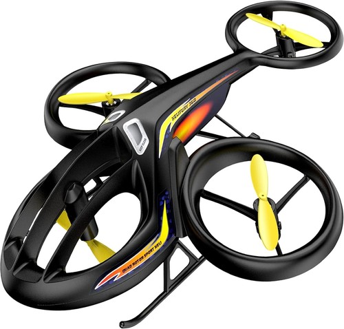 Syma mini drone elicottero - elicottero, rc