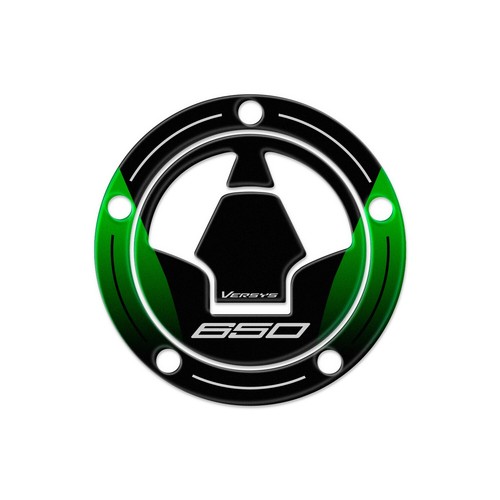 Protezione tappo benzina per - protezione,