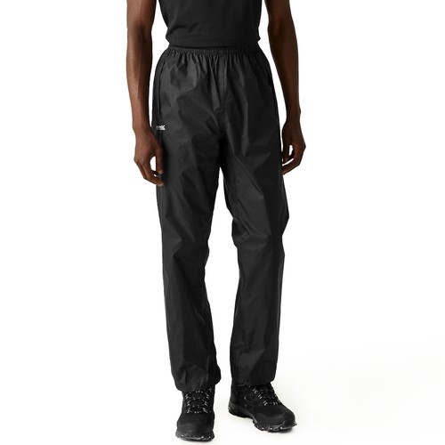Regata uomo pack outdoor - it,