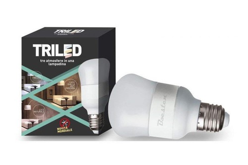 Zanzariera elettrica lampadina - zanzariera,