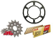 KIT/TRASMISSIONE HONDA CR 500