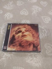 CAMPIONE NON COMMERCIABILE RENATO ZERO ICARO RARO 2 CD 1988 AUSTRIA COME NUOVO