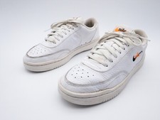Nike Court Vintage Sneaker