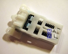 Cerniera/cerniera originale