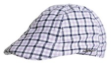 circa CAPPELLO coppola donna