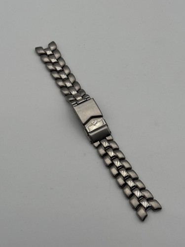 Sector bracciale bracelet - , 18mm
