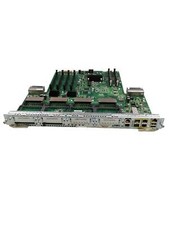 Cisco c3900 spe150 services - cisco,