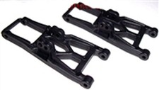 Braccetti anteriori mini - pz.,