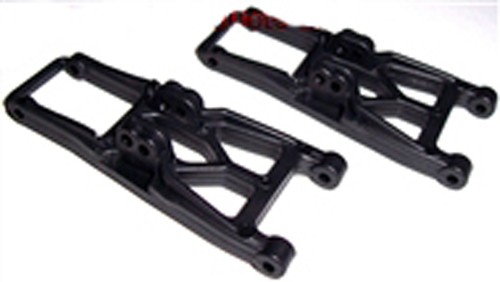 Braccetti anteriori mini - anteriori,