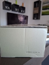 scarpe uomo sneakers
