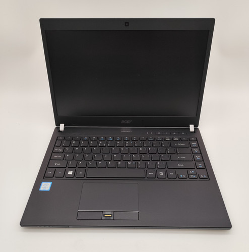 Notebook acer travelmate - acer,