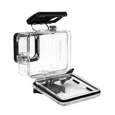 Custodia impermeabile