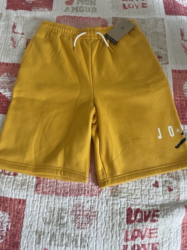 Pantaloncini jordan - pantaloncini,
