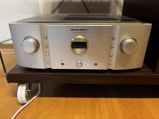 Marantz Pm11s2 Amplificatore