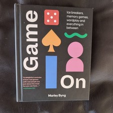 Game On
