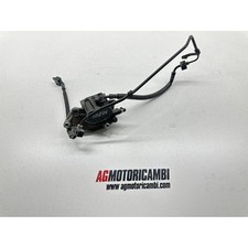 PINZA FRENO POSTERIORE HONDA CB 1000 R CB100R ABS 2011-2014