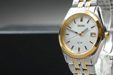 Orologio Uomo Vintage 1996 N