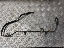 Tubo Tubo Tubo Motore 1.6