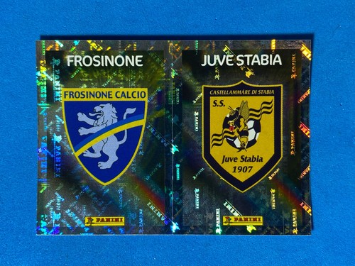 Figurine calciatori panini - calciatori,