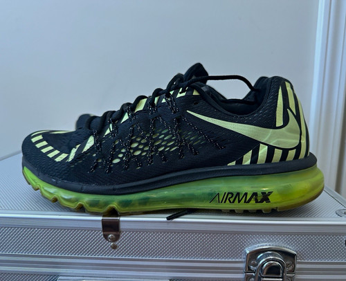 Nike air max 2015 - max, anniversary