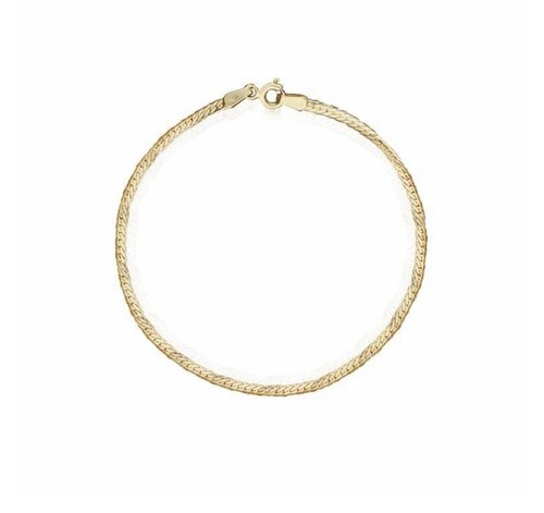 Bracciale stroili oro donna - stroili, in